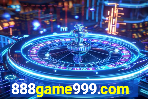 888game999.com