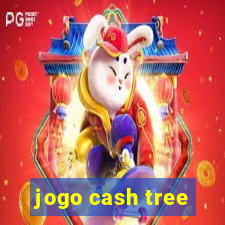 jogo cash tree