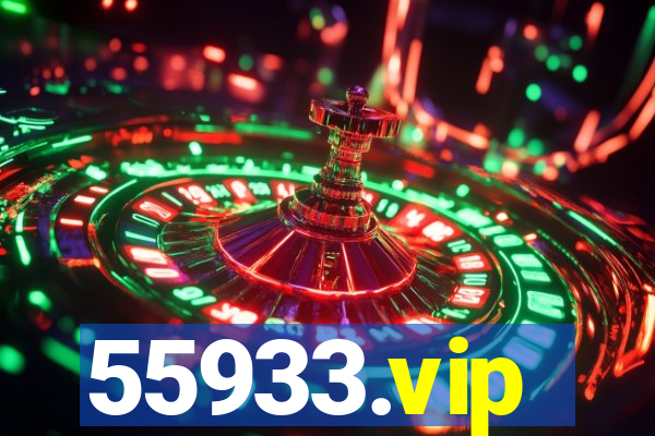 55933.vip