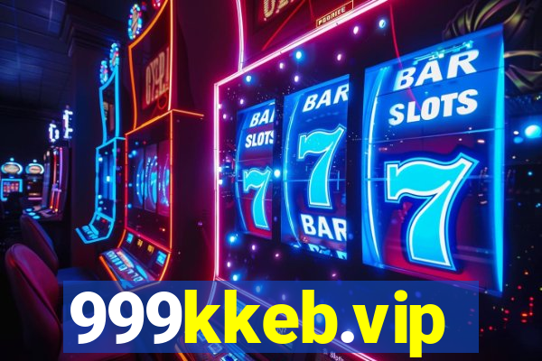 999kkeb.vip