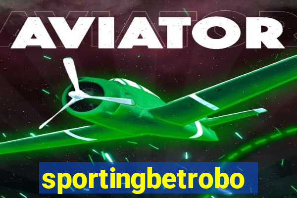 sportingbetrobo