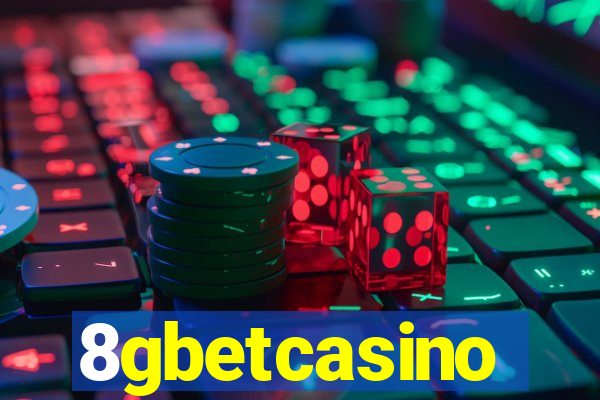 8gbetcasino