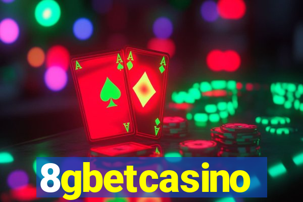 8gbetcasino