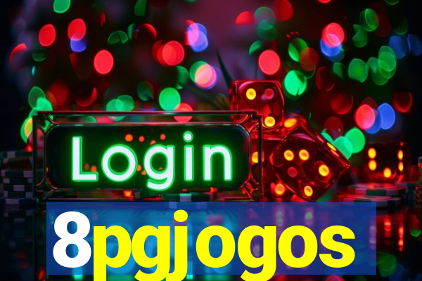 8pgjogos