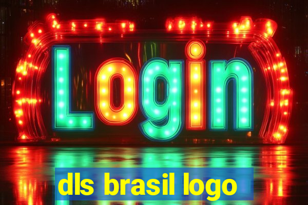 dls brasil logo