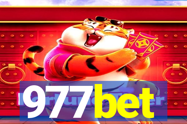 977bet