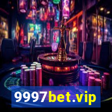 9997bet.vip