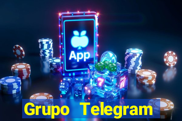 Grupo Telegram palpites futebol