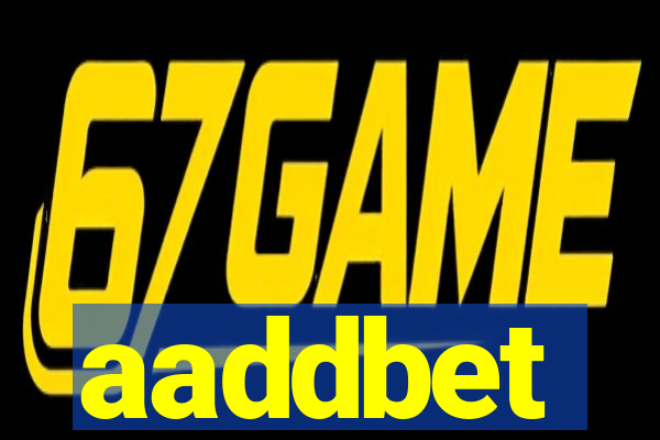 aaddbet