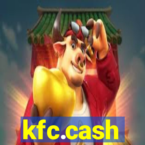 kfc.cash