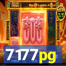 7177pg