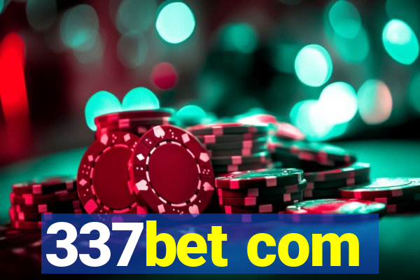 337bet com