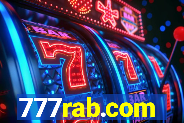 777rab.com