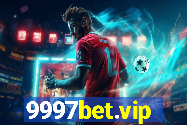 9997bet.vip