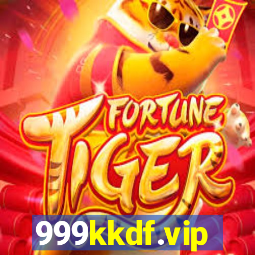 999kkdf.vip