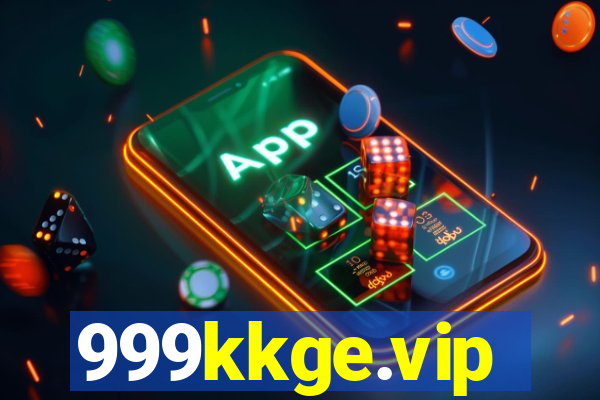 999kkge.vip