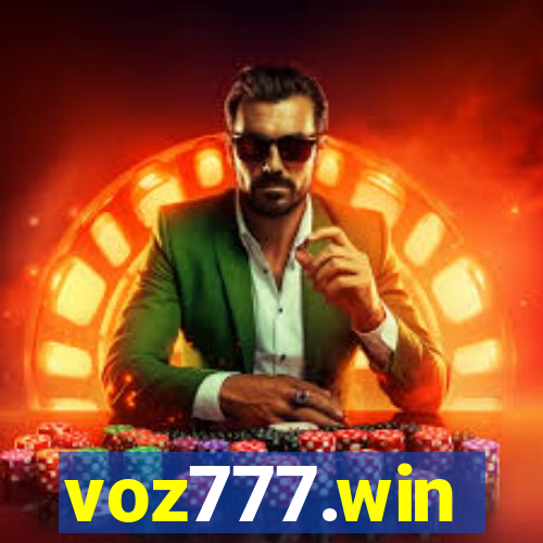 voz777.win