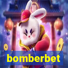 bomberbet