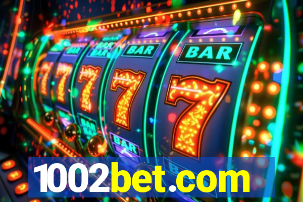 1002bet.com