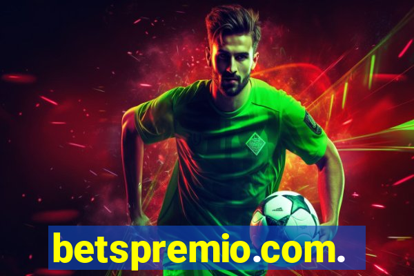 betspremio.com.br