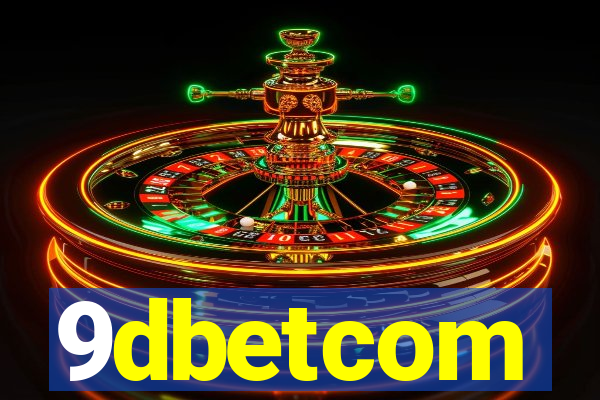 9dbetcom