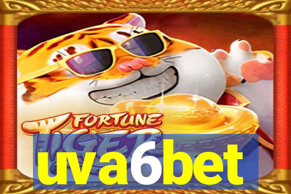 uva6bet