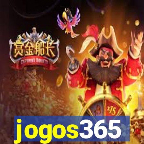 jogos365