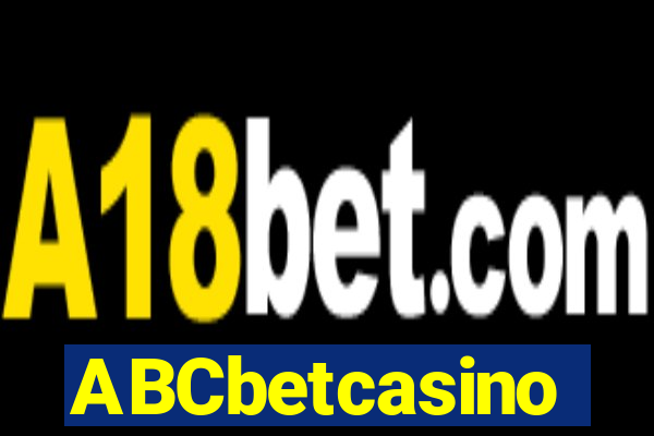 ABCbetcasino