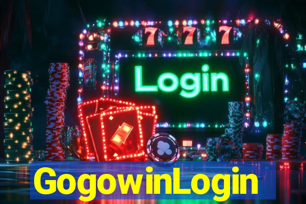 GogowinLogin