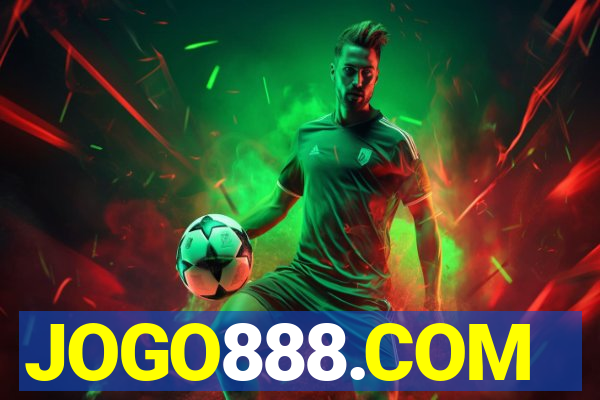 JOGO888.COM