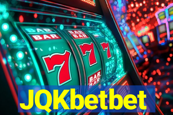 JQKbetbet