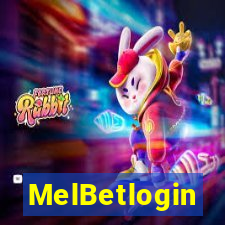 MelBetlogin