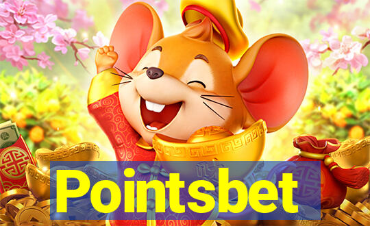 Pointsbet