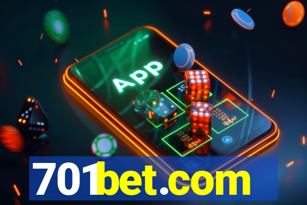 701bet.com