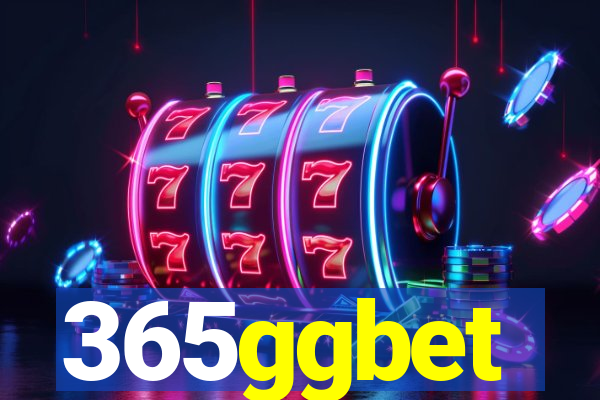 365ggbet