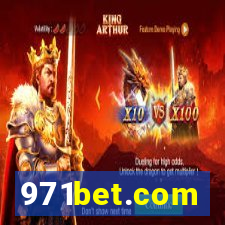 971bet.com