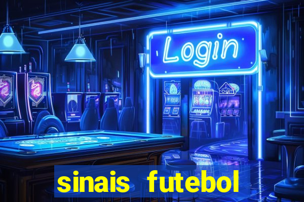 sinais futebol virtual betano