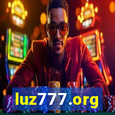 luz777.org