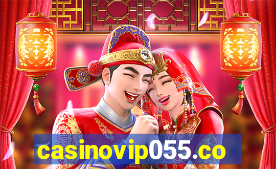 casinovip055.com