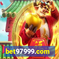 bet97999.com