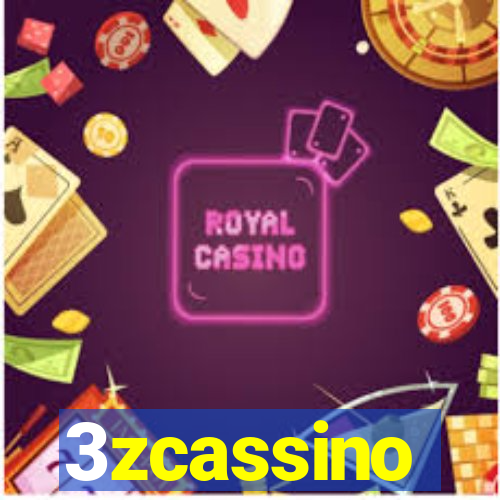 3zcassino