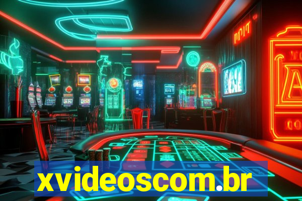 xvideoscom.br