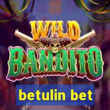 betulin bet