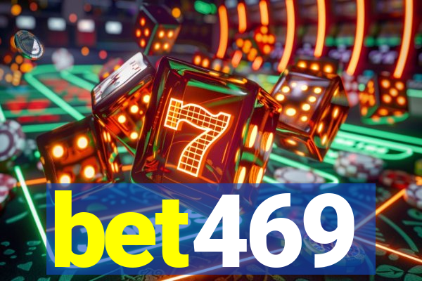 bet469