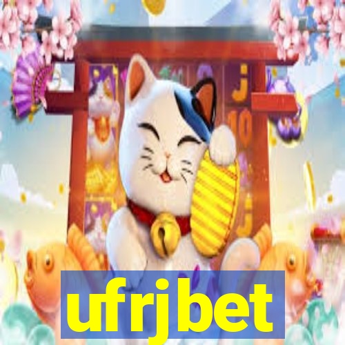 ufrjbet