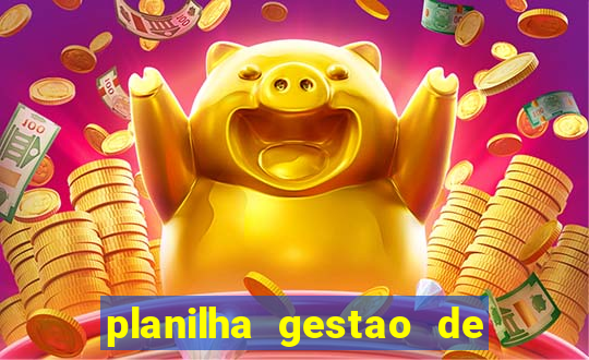 planilha gestao de banca betfair