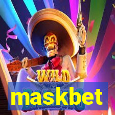 maskbet