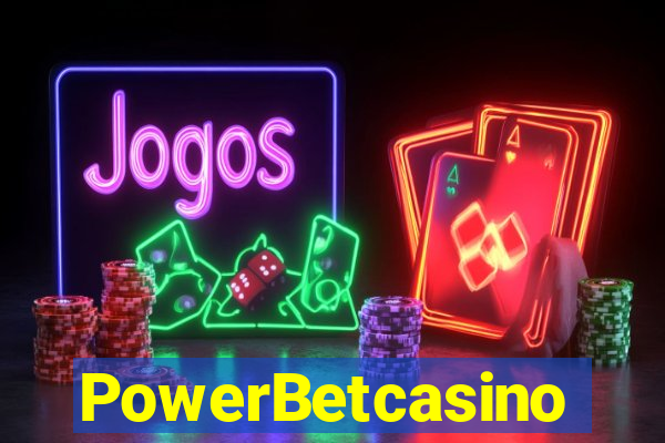 PowerBetcasino