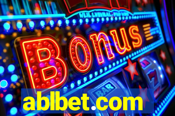 ablbet.com