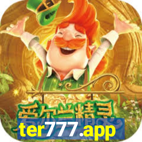 ter777.app